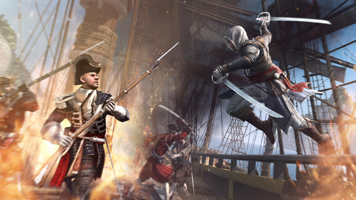 assassins-creed-4-black-flag-1