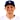 Corey Seager