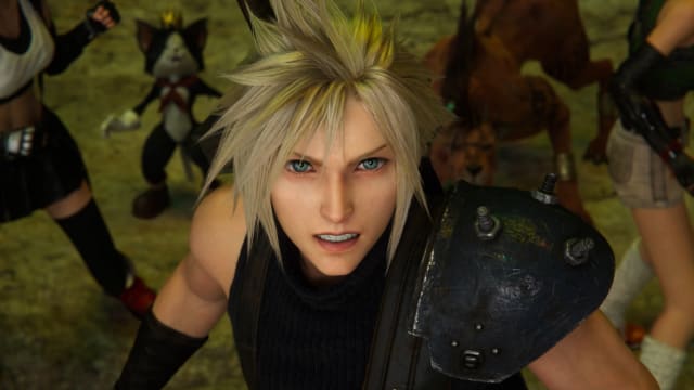 ff7-rebirth-cloud