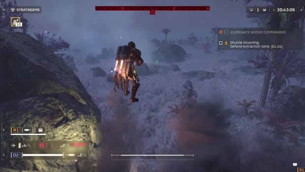 helldivers 2 jump pack (2)