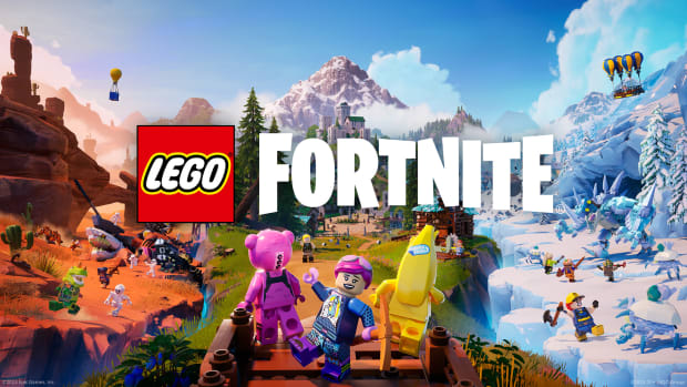 lego-fortnite-header