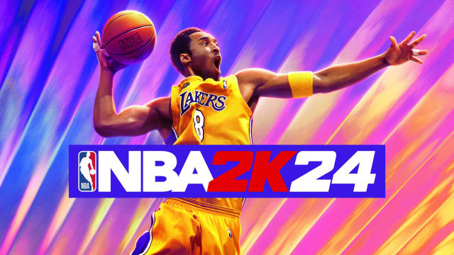 nba2k24-kobe-bryant-edition_header