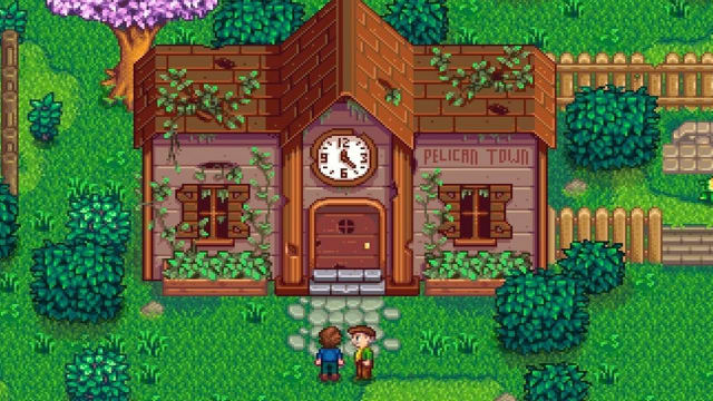 stardew-valley-concept-art