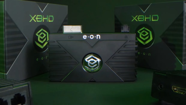 xbhd-og-xbox-hd-adapter_header