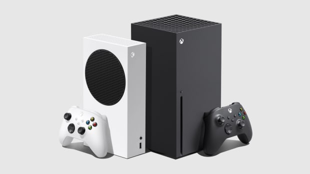 xbox-series-xs